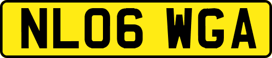 NL06WGA