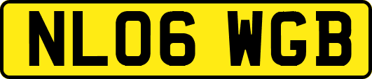 NL06WGB