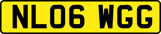 NL06WGG