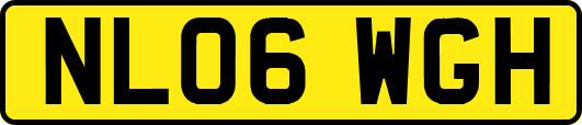 NL06WGH