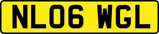 NL06WGL