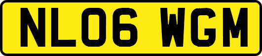 NL06WGM