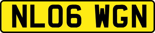 NL06WGN