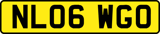 NL06WGO