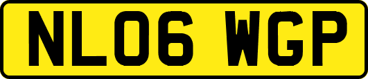 NL06WGP