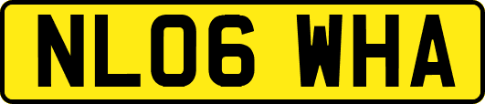 NL06WHA