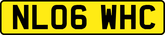NL06WHC