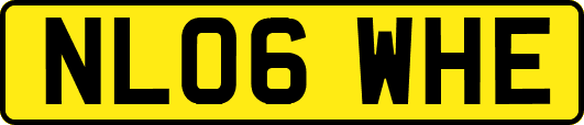 NL06WHE