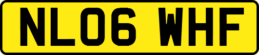 NL06WHF