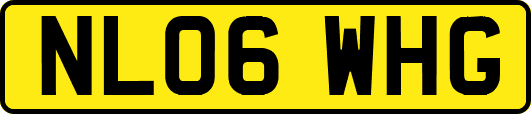 NL06WHG
