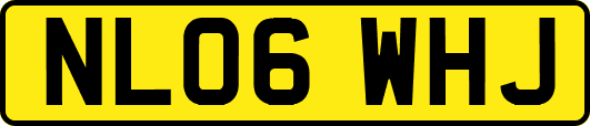 NL06WHJ