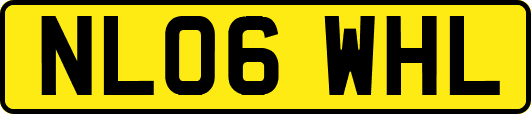 NL06WHL