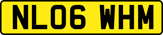 NL06WHM