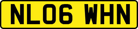 NL06WHN