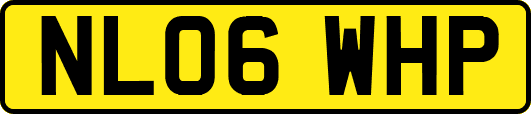 NL06WHP