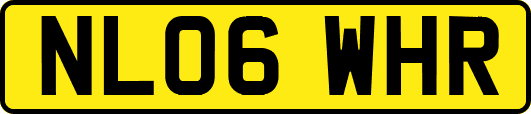 NL06WHR