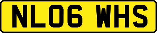 NL06WHS