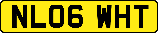 NL06WHT