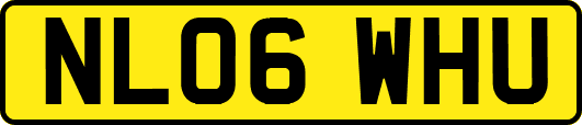 NL06WHU