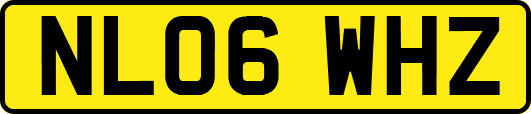NL06WHZ