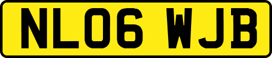 NL06WJB