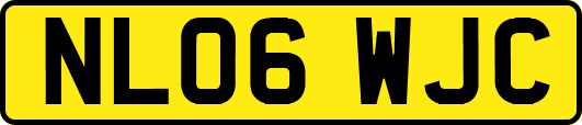 NL06WJC