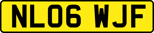 NL06WJF