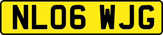 NL06WJG
