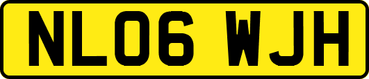 NL06WJH