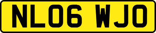 NL06WJO