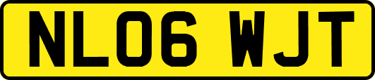 NL06WJT