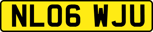 NL06WJU