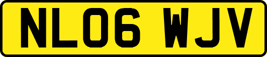 NL06WJV