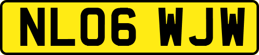 NL06WJW