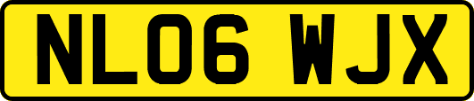 NL06WJX