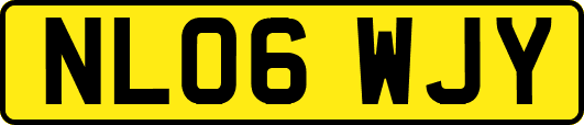 NL06WJY