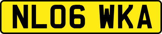NL06WKA