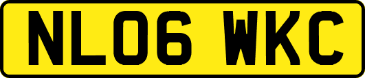 NL06WKC
