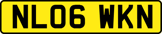 NL06WKN
