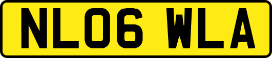 NL06WLA