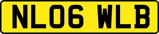 NL06WLB