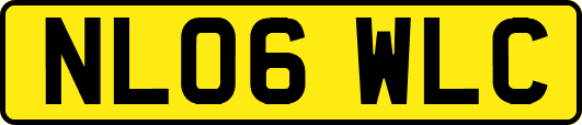NL06WLC