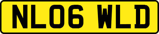 NL06WLD