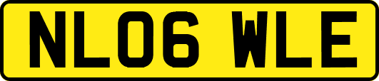 NL06WLE