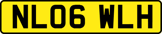 NL06WLH