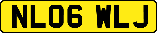 NL06WLJ