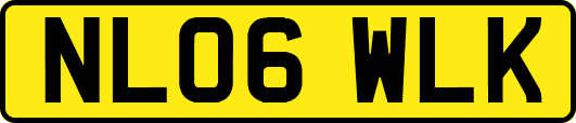 NL06WLK
