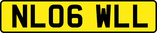 NL06WLL