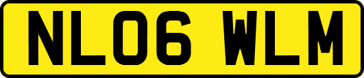 NL06WLM
