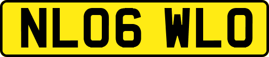 NL06WLO